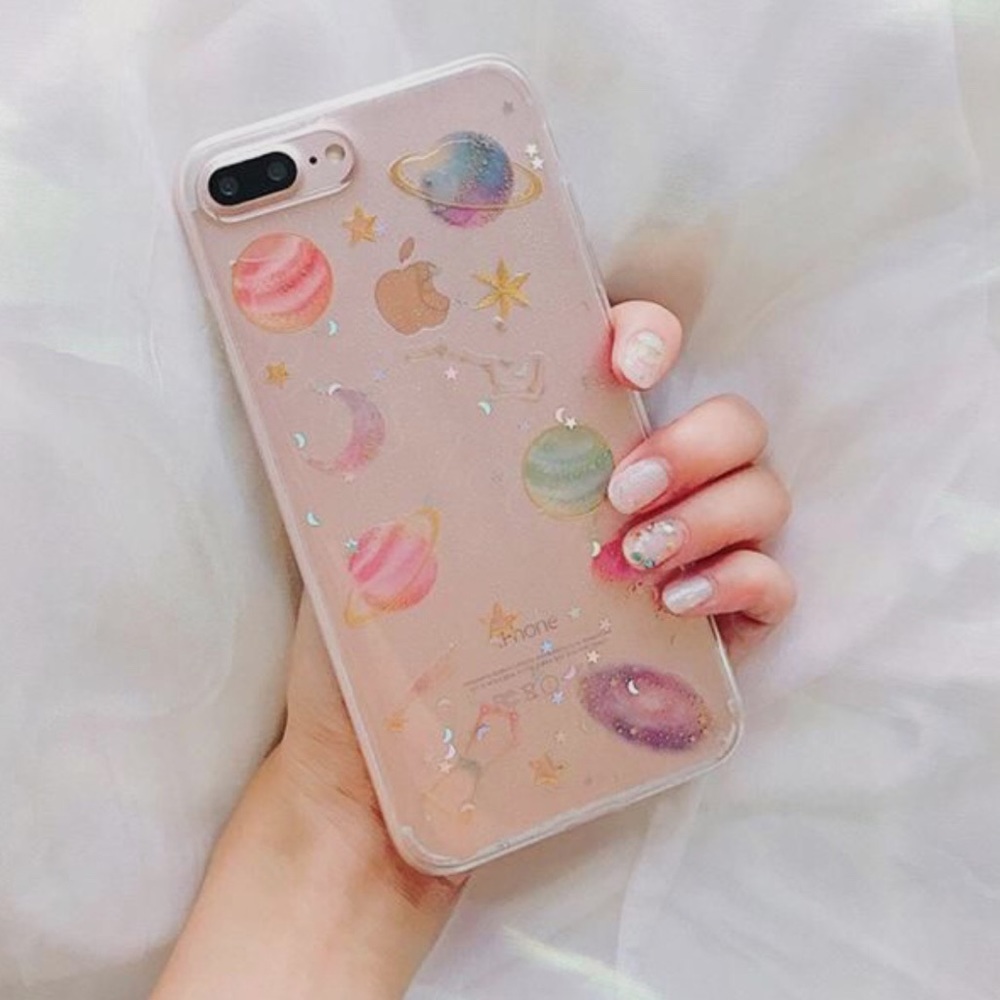 iPhone 6/6s case